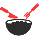 پیش‌نمایش فایل soup-bowl-7530651 از پک سبزیجات و میوه‌ها