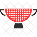 پیش‌نمایش فایل strainer-7530752 از پک سبزیجات و میوه‌ها