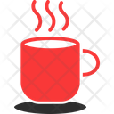 پیش‌نمایش فایل tea-7530717 از پک سبزیجات و میوه‌ها