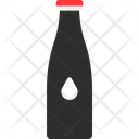 پیش‌نمایش فایل water-bottle-7530719 از پک سبزیجات و میوه‌ها