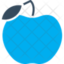پیش‌نمایش فایل apple-7530275 از پک سبزیجات و میوه‌ها