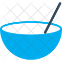 پیش‌نمایش فایل bowl-7530277 از پک سبزیجات و میوه‌ها