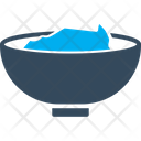 پیش‌نمایش فایل bowl-7530346 از پک سبزیجات و میوه‌ها