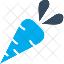 پیش‌نمایش فایل carrot-7530284 از پک سبزیجات و میوه‌ها