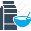 پیش‌نمایش فایل cereals-7530285 از پک سبزیجات و میوه‌ها