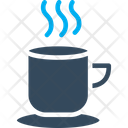 پیش‌نمایش فایل coffee-7530319 از پک سبزیجات و میوه‌ها
