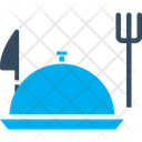 پیش‌نمایش فایل dish-7530395 از پک سبزیجات و میوه‌ها