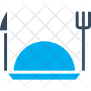 پیش‌نمایش فایل dishes-7530296 از پک سبزیجات و میوه‌ها