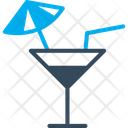 پیش‌نمایش فایل drink-glass-7530356 از پک سبزیجات و میوه‌ها
