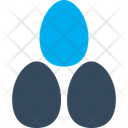 پیش‌نمایش فایل eggs-7530359 از پک سبزیجات و میوه‌ها