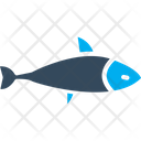 پیش‌نمایش فایل fish-7530311 از پک سبزیجات و میوه‌ها