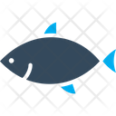 پیش‌نمایش فایل fish-7530329 از پک سبزیجات و میوه‌ها