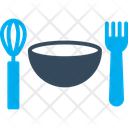 پیش‌نمایش فایل food-7530371 از پک سبزیجات و میوه‌ها