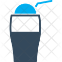 پیش‌نمایش فایل frappe-7530377 از پک سبزیجات و میوه‌ها