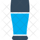 پیش‌نمایش فایل glass-7530376 از پک سبزیجات و میوه‌ها