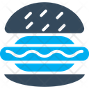 پیش‌نمایش فایل hamburger-7530331 از پک سبزیجات و میوه‌ها