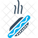 پیش‌نمایش فایل hot-dog-7530325 از پک سبزیجات و میوه‌ها