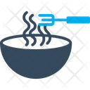 پیش‌نمایش فایل hot-soup-7530305 از پک سبزیجات و میوه‌ها