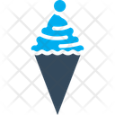 پیش‌نمایش فایل ice-cream-7530360 از پک سبزیجات و میوه‌ها