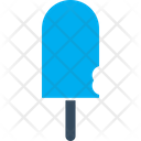 پیش‌نمایش فایل ice-cream-7530394 از پک سبزیجات و میوه‌ها