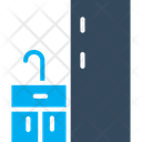 پیش‌نمایش فایل kitchen-7530363 از پک سبزیجات و میوه‌ها