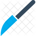 پیش‌نمایش فایل knife-7530324 از پک سبزیجات و میوه‌ها