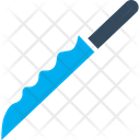 پیش‌نمایش فایل knife-7530345 از پک سبزیجات و میوه‌ها