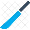 پیش‌نمایش فایل knives-7530374 از پک سبزیجات و میوه‌ها