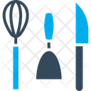 پیش‌نمایش فایل knives-7530391 از پک سبزیجات و میوه‌ها