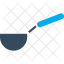 پیش‌نمایش فایل ladle-7530387 از پک سبزیجات و میوه‌ها