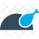 پیش‌نمایش فایل meat-7530407 از پک سبزیجات و میوه‌ها