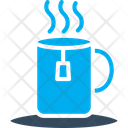پیش‌نمایش فایل mug-7530403 از پک سبزیجات و میوه‌ها