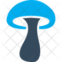 پیش‌نمایش فایل mushroom-7530342 از پک سبزیجات و میوه‌ها