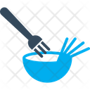 پیش‌نمایش فایل pasta-7530283 از پک سبزیجات و میوه‌ها