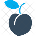 پیش‌نمایش فایل peach-7530300 از پک سبزیجات و میوه‌ها