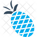 پیش‌نمایش فایل pineapple-7530316 از پک سبزیجات و میوه‌ها