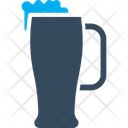 پیش‌نمایش فایل pint-7530370 از پک سبزیجات و میوه‌ها