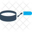 پیش‌نمایش فایل pot-7530328 از پک سبزیجات و میوه‌ها