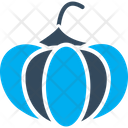 پیش‌نمایش فایل pumpkin-7530384 از پک سبزیجات و میوه‌ها