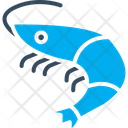 پیش‌نمایش فایل shrimp-7530382 از پک سبزیجات و میوه‌ها