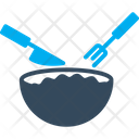 پیش‌نمایش فایل soup-bowl-7530317 از پک سبزیجات و میوه‌ها