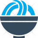 پیش‌نمایش فایل spaghetti-7530327 از پک سبزیجات و میوه‌ها