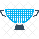 پیش‌نمایش فایل strainer-7530418 از پک سبزیجات و میوه‌ها