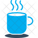 پیش‌نمایش فایل tea-7530383 از پک سبزیجات و میوه‌ها