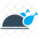 پیش‌نمایش فایل turkey-7530368 از پک سبزیجات و میوه‌ها