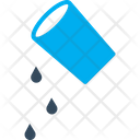 پیش‌نمایش فایل water-7530330 از پک سبزیجات و میوه‌ها