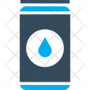 پیش‌نمایش فایل water-can-7530420 از پک سبزیجات و میوه‌ها