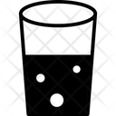 پیش‌نمایش فایل glass-7530047 از پک سبزیجات و میوه‌ها