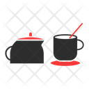 پیش‌نمایش فایل coffee-maker-7530861 از پک سبزیجات و میوه‌ها