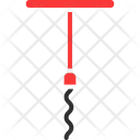 پیش‌نمایش فایل corkscrew-7530865 از پک سبزیجات و میوه‌ها